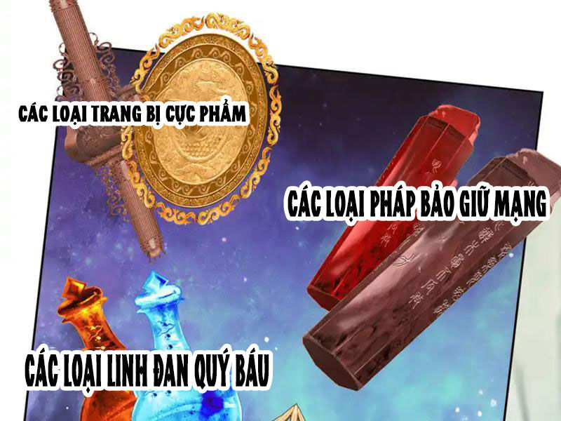 Ta Đây Chính Là Tuyệt Thế Cao Thủ Chương 58 Trang 37