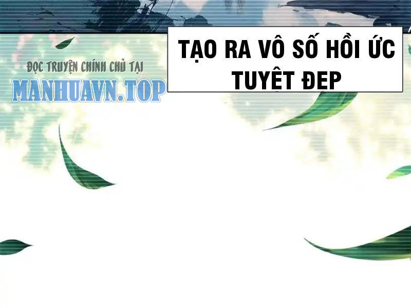 Ta Đây Chính Là Tuyệt Thế Cao Thủ Chương 60 Trang 97