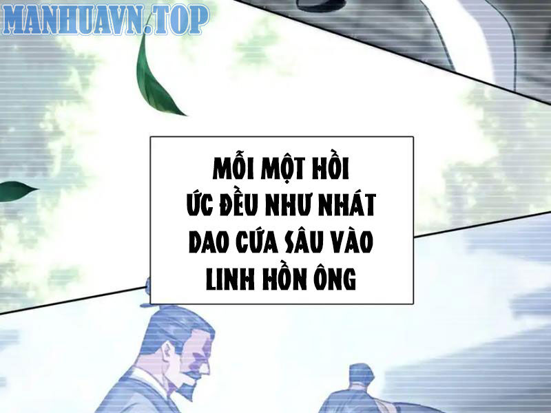 Ta Đây Chính Là Tuyệt Thế Cao Thủ Chương 60 Trang 90