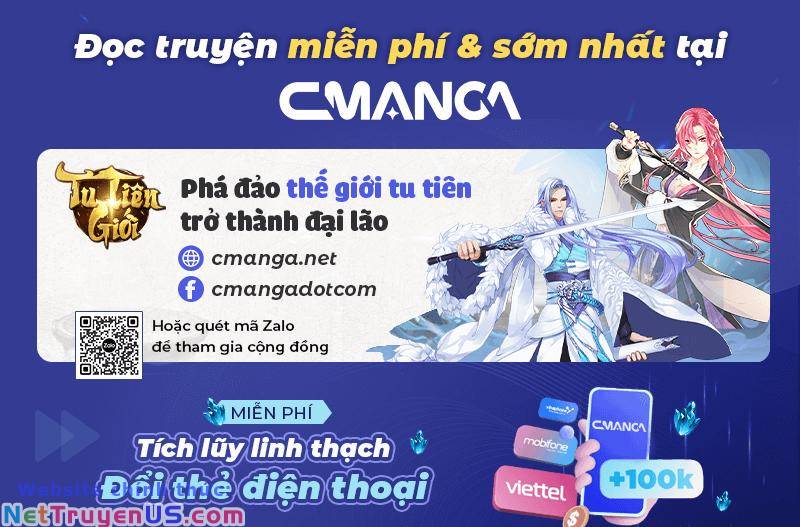 Ta Trở Về Từ Chư Thiên Vạn Giới Chương 220 Trang 9