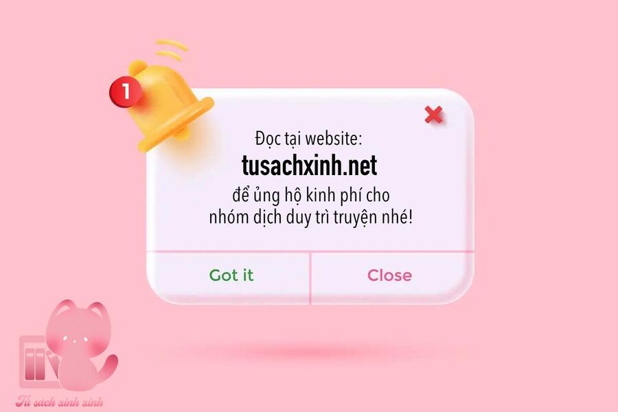 Tất Cả Chỉ Là Sai Lầm Chương 88 Trang 1