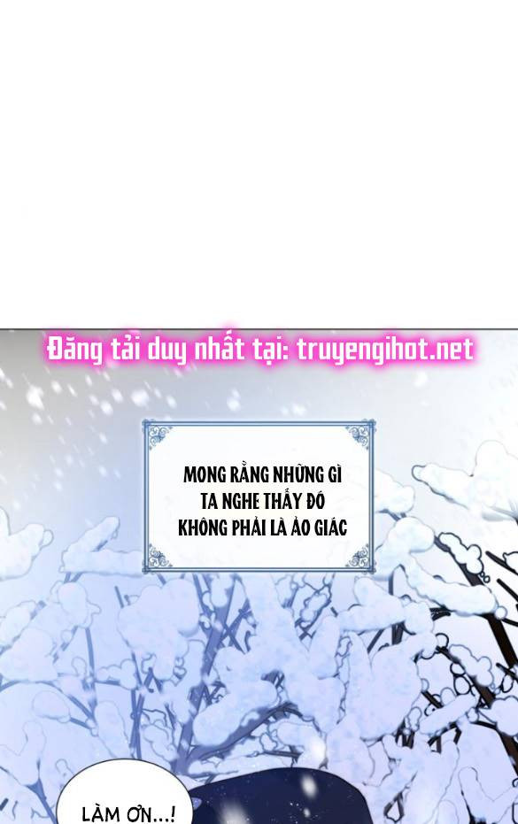 Tái Sinh Thành Con Gái Thứ Hai Chương 12 1 Trang 13