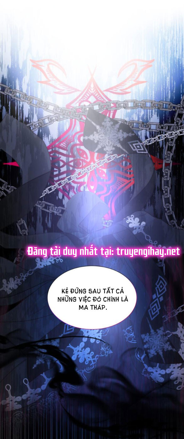 Tái Sinh Thành Con Gái Thứ Hai Chương 22 Trang 32