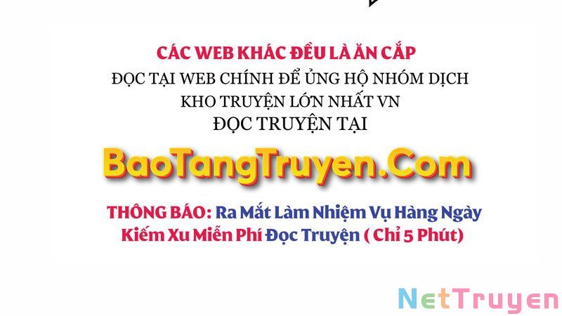 Tái Sinh Thành Công Chức Ở Một Thế Giới Xa Lạ Chương 28 Trang 32