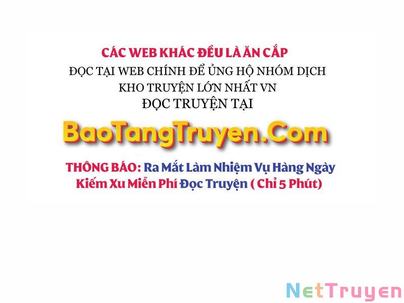 Tái Sinh Thành Công Chức Ở Một Thế Giới Xa Lạ Chương 28 Trang 44