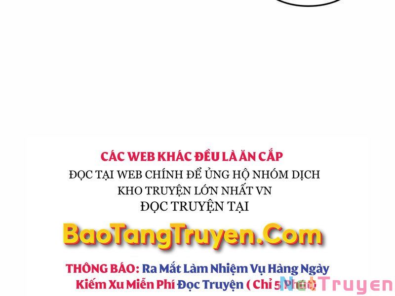 Tái Sinh Thành Công Chức Ở Một Thế Giới Xa Lạ Chương 28 Trang 58