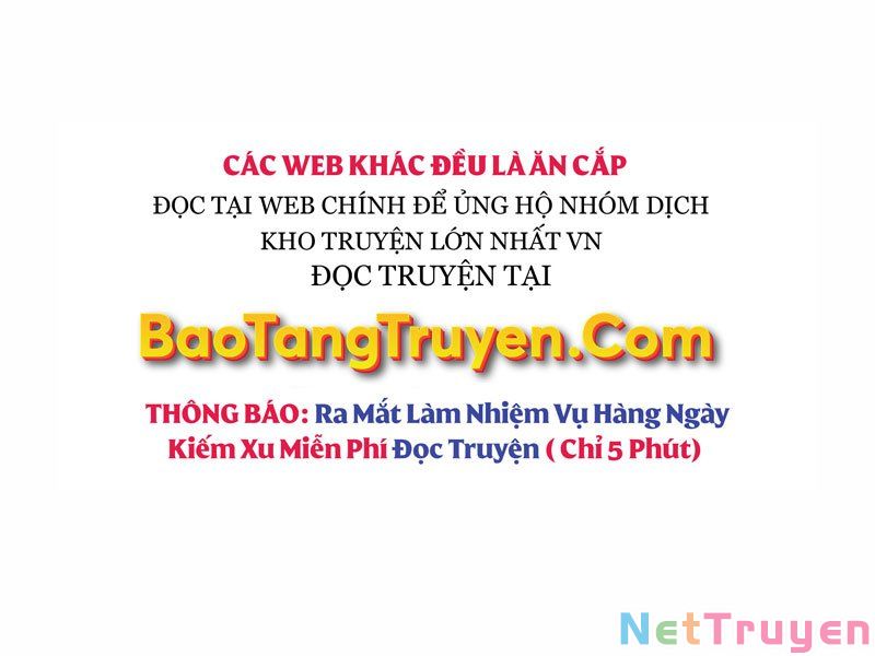 Tái Sinh Thành Công Chức Ở Một Thế Giới Xa Lạ Chương 28 Trang 50