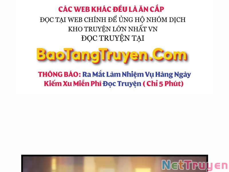 Tái Sinh Thành Công Chức Ở Một Thế Giới Xa Lạ Chương 28 Trang 79