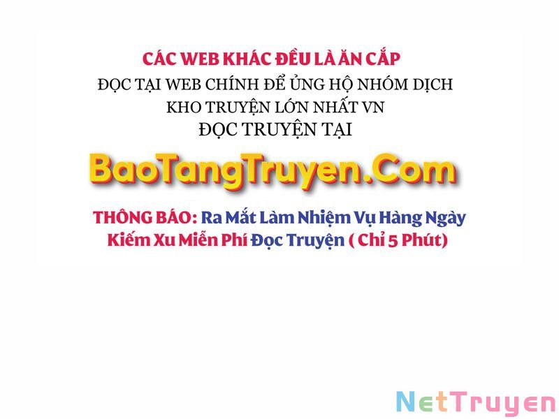 Tái Sinh Thành Công Chức Ở Một Thế Giới Xa Lạ Chương 28 Trang 88