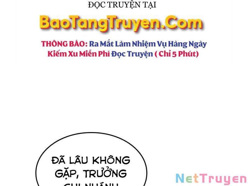 Tái Sinh Thành Công Chức Ở Một Thế Giới Xa Lạ Chương 28 Trang 96