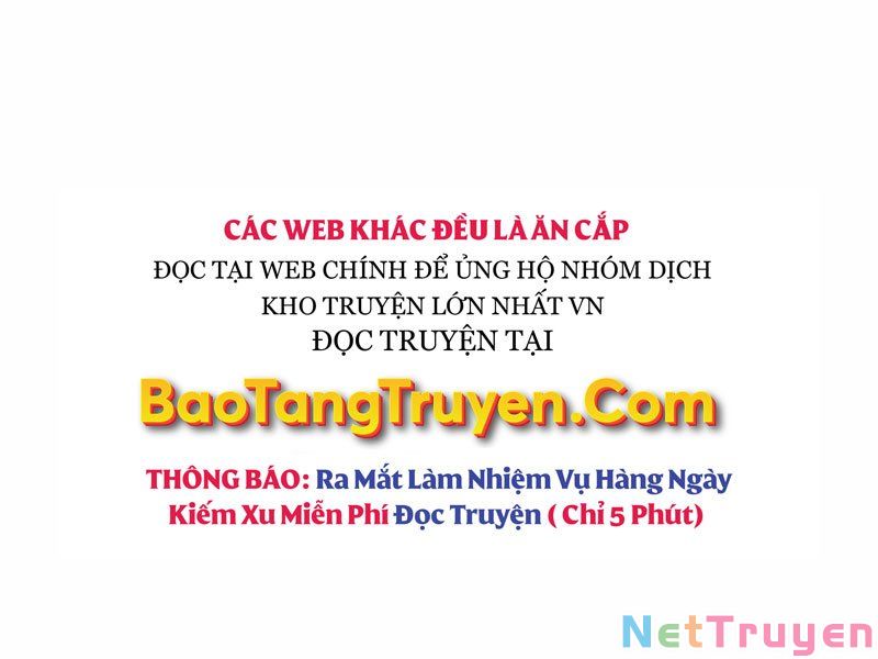 Tái Sinh Thành Công Chức Ở Một Thế Giới Xa Lạ Chương 28 Trang 141