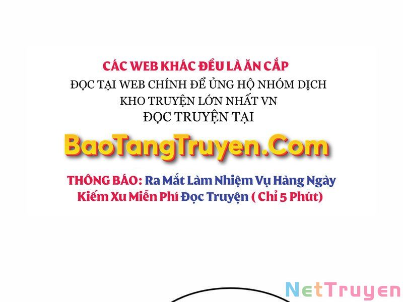 Tái Sinh Thành Công Chức Ở Một Thế Giới Xa Lạ Chương 28 Trang 160