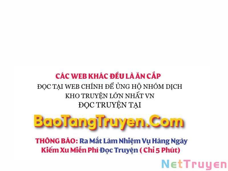 Tái Sinh Thành Công Chức Ở Một Thế Giới Xa Lạ Chương 28 Trang 174