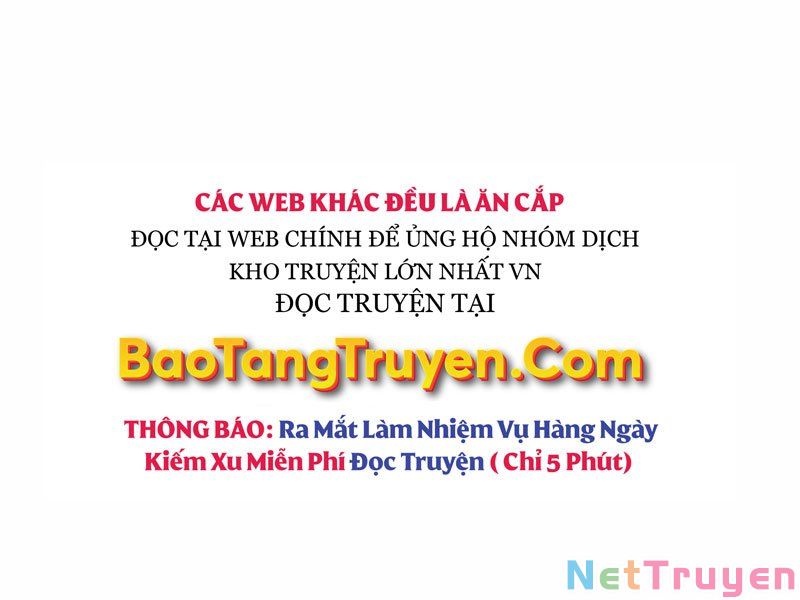 Tái Sinh Thành Công Chức Ở Một Thế Giới Xa Lạ Chương 28 Trang 185