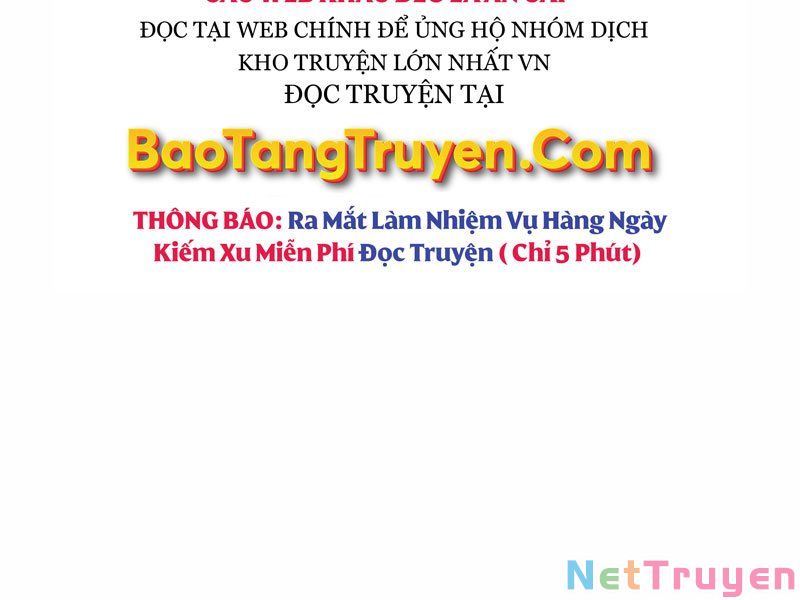 Tái Sinh Thành Công Chức Ở Một Thế Giới Xa Lạ Chương 28 Trang 208