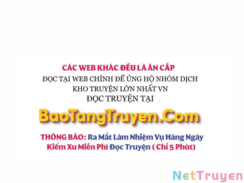 Tái Sinh Thành Công Chức Ở Một Thế Giới Xa Lạ Chương 28 Trang 228