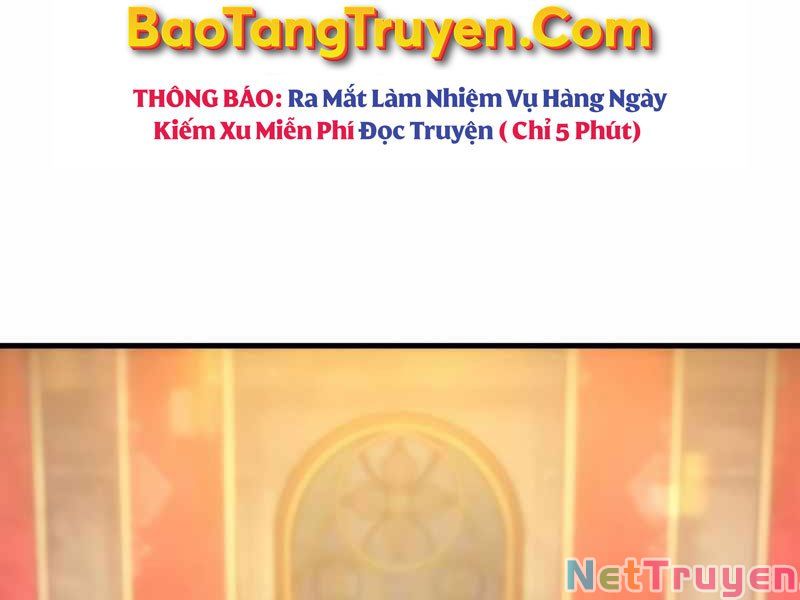 Tái Sinh Thành Công Chức Ở Một Thế Giới Xa Lạ Chương 28 Trang 223