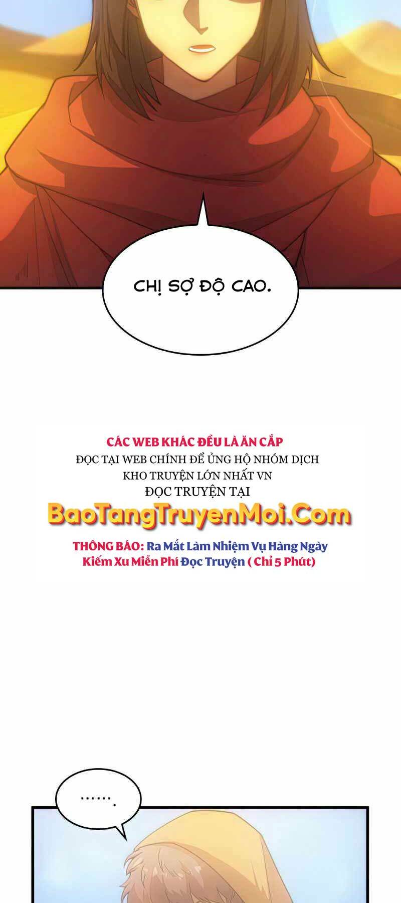 Tái Sinh Thành Công Chức Ở Một Thế Giới Xa Lạ Chương 30 Trang 25