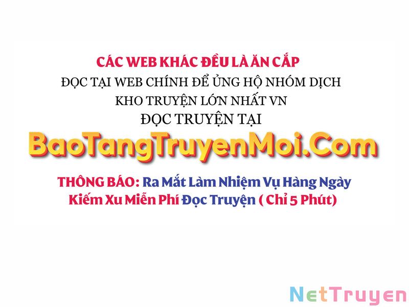 Tái Sinh Thành Công Chức Ở Một Thế Giới Xa Lạ Chương 32 Trang 15