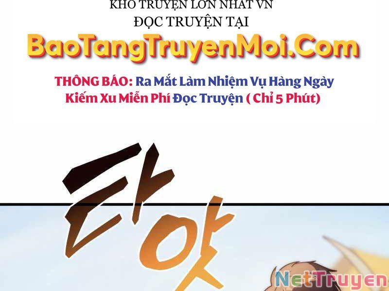 Tái Sinh Thành Công Chức Ở Một Thế Giới Xa Lạ Chương 32 Trang 33