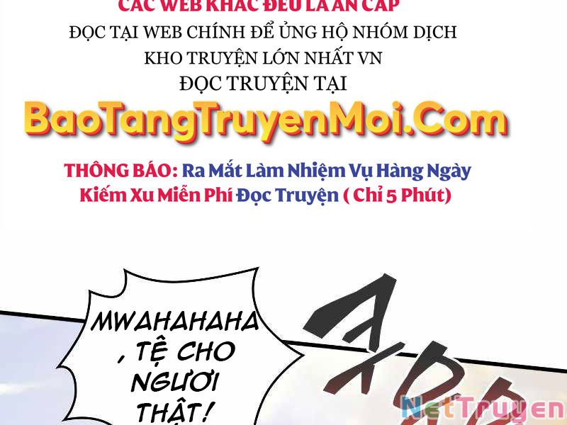 Tái Sinh Thành Công Chức Ở Một Thế Giới Xa Lạ Chương 32 Trang 58