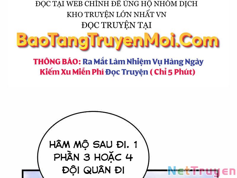 Tái Sinh Thành Công Chức Ở Một Thế Giới Xa Lạ Chương 32 Trang 114