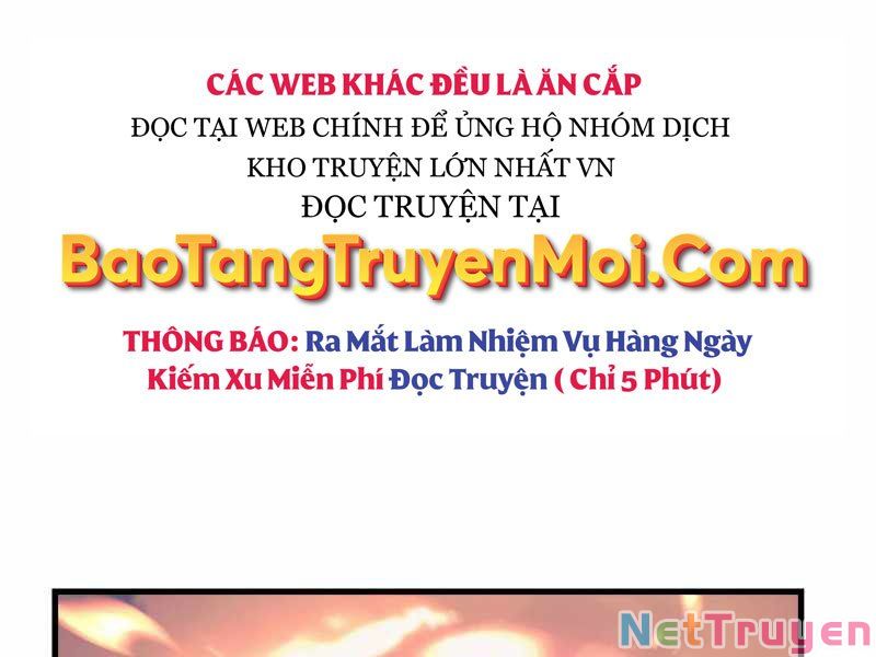 Tái Sinh Thành Công Chức Ở Một Thế Giới Xa Lạ Chương 32 Trang 119