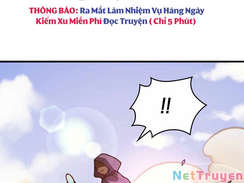 Tái Sinh Thành Công Chức Ở Một Thế Giới Xa Lạ Chương 32 Trang 149