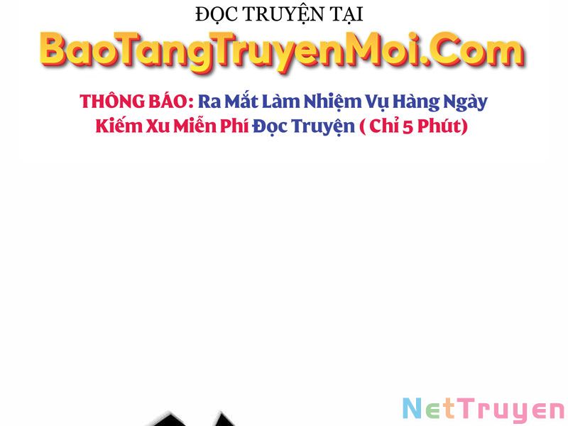 Tái Sinh Thành Công Chức Ở Một Thế Giới Xa Lạ Chương 32 Trang 142