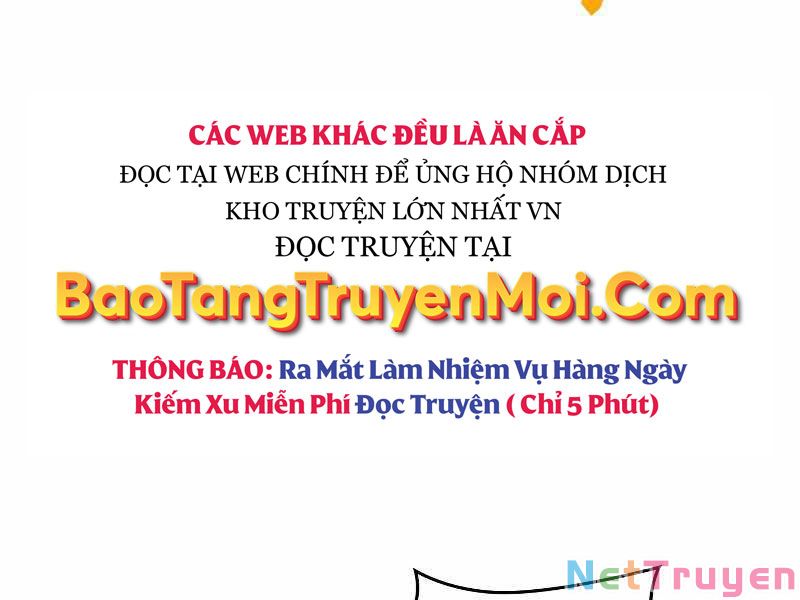 Tái Sinh Thành Công Chức Ở Một Thế Giới Xa Lạ Chương 32 Trang 164