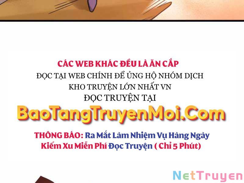 Tái Sinh Thành Công Chức Ở Một Thế Giới Xa Lạ Chương 32 Trang 177