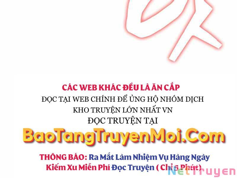 Tái Sinh Thành Công Chức Ở Một Thế Giới Xa Lạ Chương 32 Trang 201