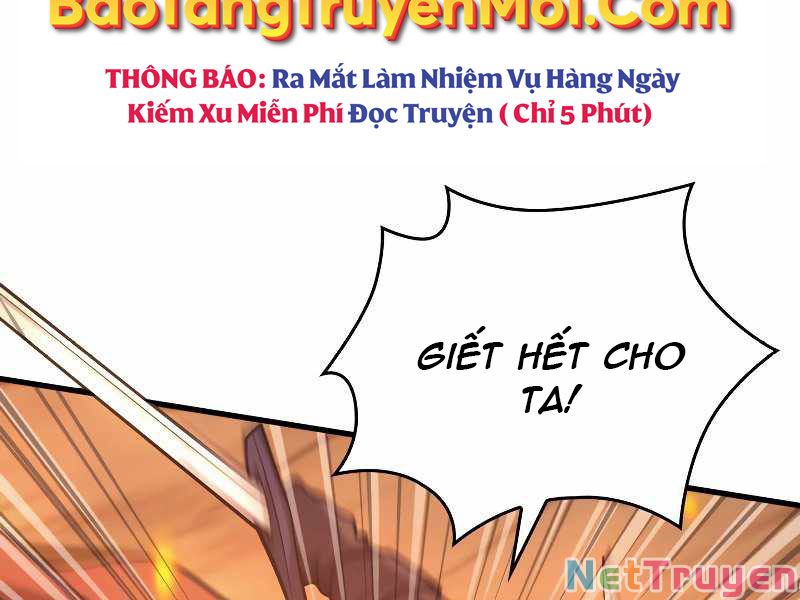 Tái Sinh Thành Công Chức Ở Một Thế Giới Xa Lạ Chương 32 Trang 226