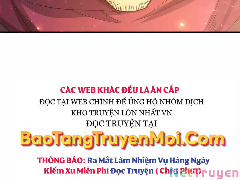 Tái Sinh Thành Công Chức Ở Một Thế Giới Xa Lạ Chương 32 Trang 291