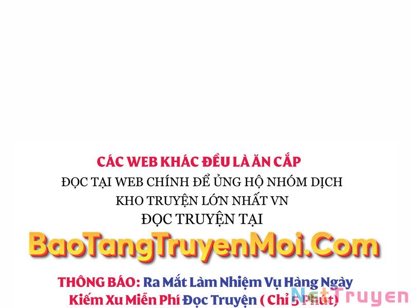 Tái Sinh Thành Công Chức Ở Một Thế Giới Xa Lạ Chương 32 Trang 300