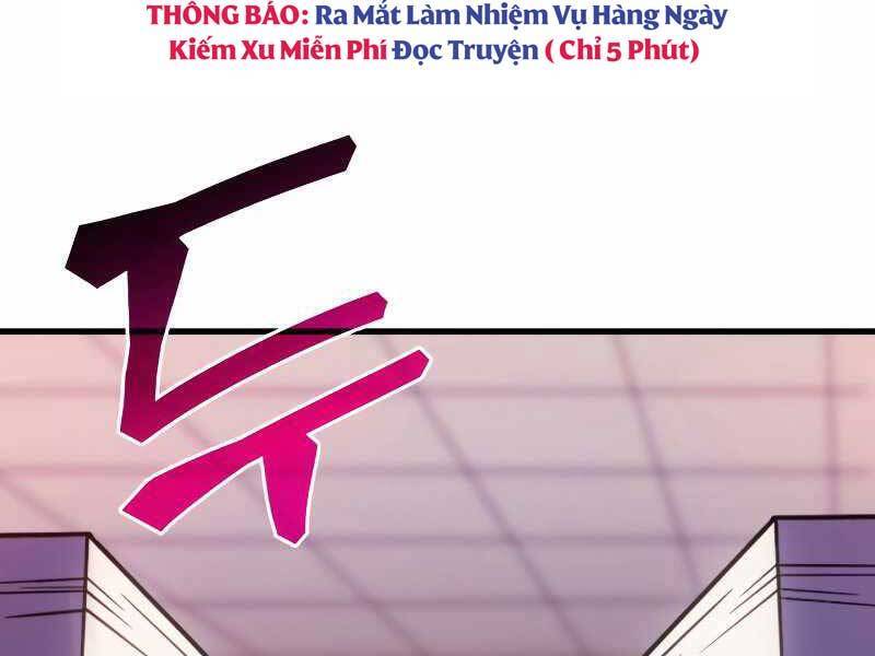 Tái Sinh Thành Công Chức Ở Một Thế Giới Xa Lạ Chương 38 Trang 6