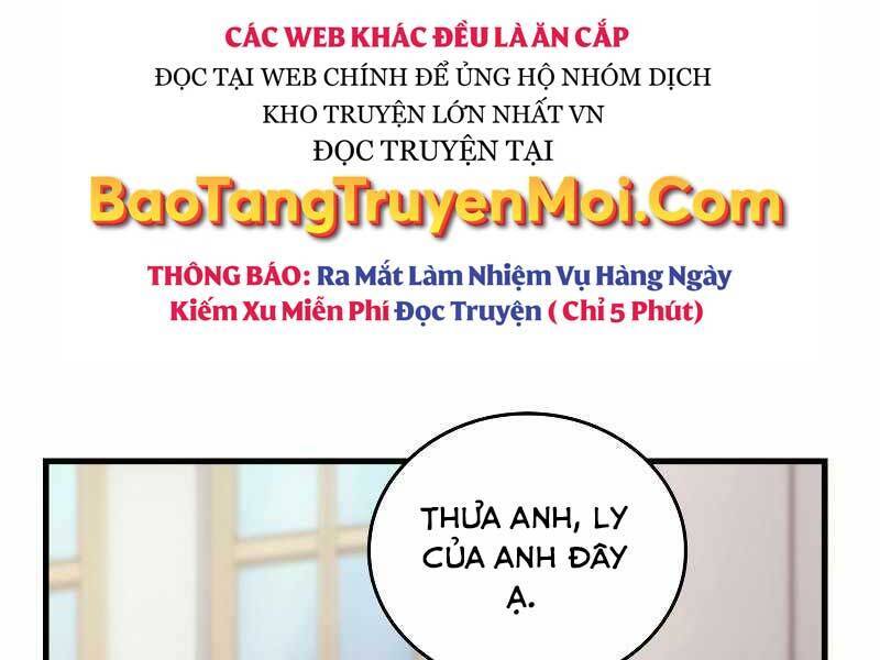 Tái Sinh Thành Công Chức Ở Một Thế Giới Xa Lạ Chương 38 Trang 34