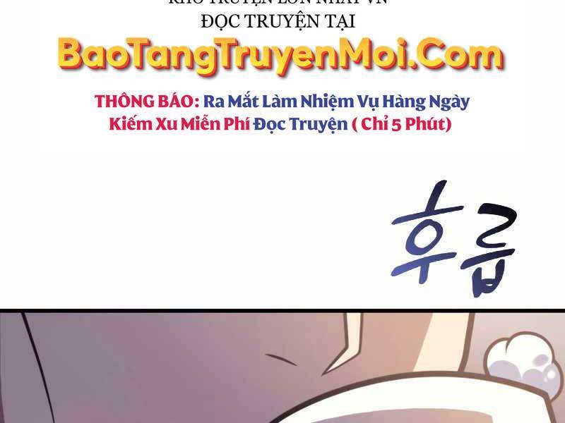 Tái Sinh Thành Công Chức Ở Một Thế Giới Xa Lạ Chương 38 Trang 47