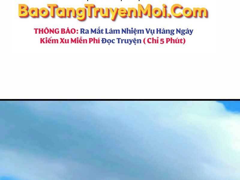 Tái Sinh Thành Công Chức Ở Một Thế Giới Xa Lạ Chương 38 Trang 65