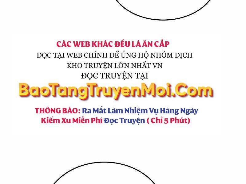 Tái Sinh Thành Công Chức Ở Một Thế Giới Xa Lạ Chương 38 Trang 75