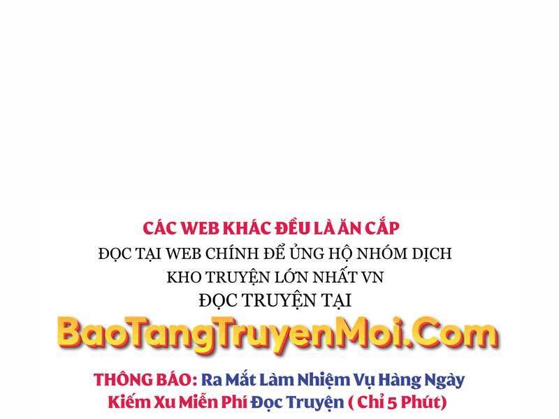 Tái Sinh Thành Công Chức Ở Một Thế Giới Xa Lạ Chương 38 Trang 95