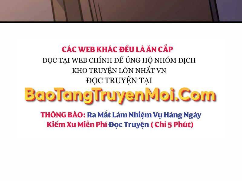 Tái Sinh Thành Công Chức Ở Một Thế Giới Xa Lạ Chương 38 Trang 116