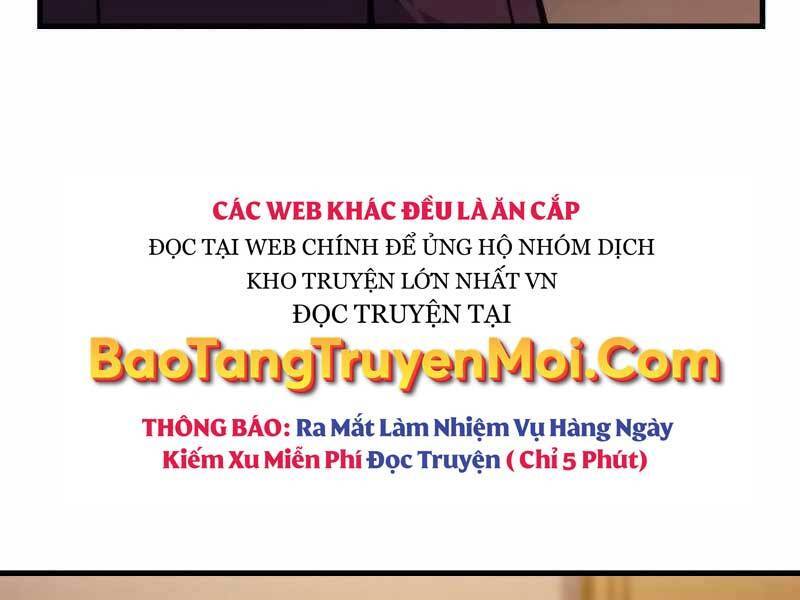 Tái Sinh Thành Công Chức Ở Một Thế Giới Xa Lạ Chương 38 Trang 119