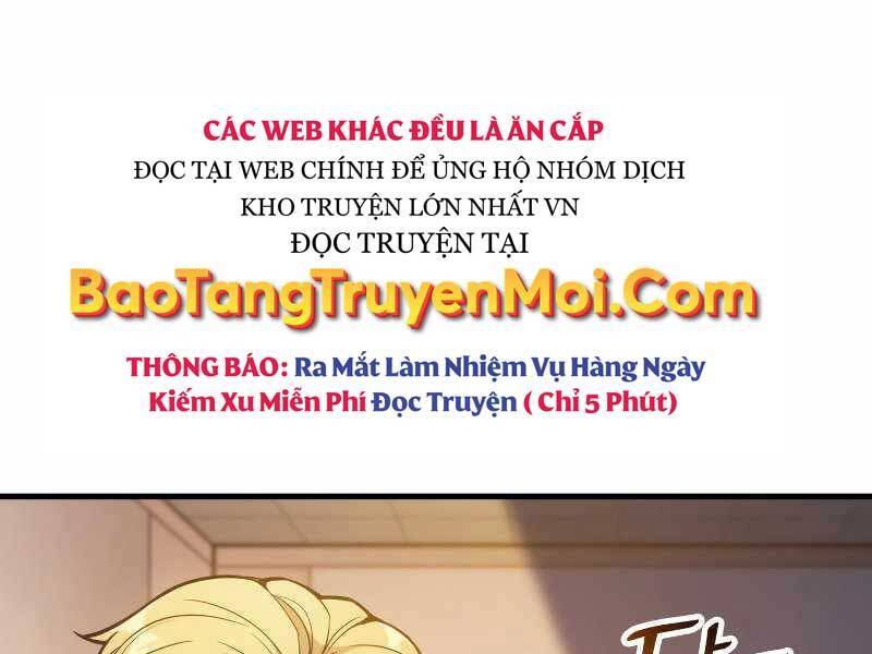 Tái Sinh Thành Công Chức Ở Một Thế Giới Xa Lạ Chương 38 Trang 128