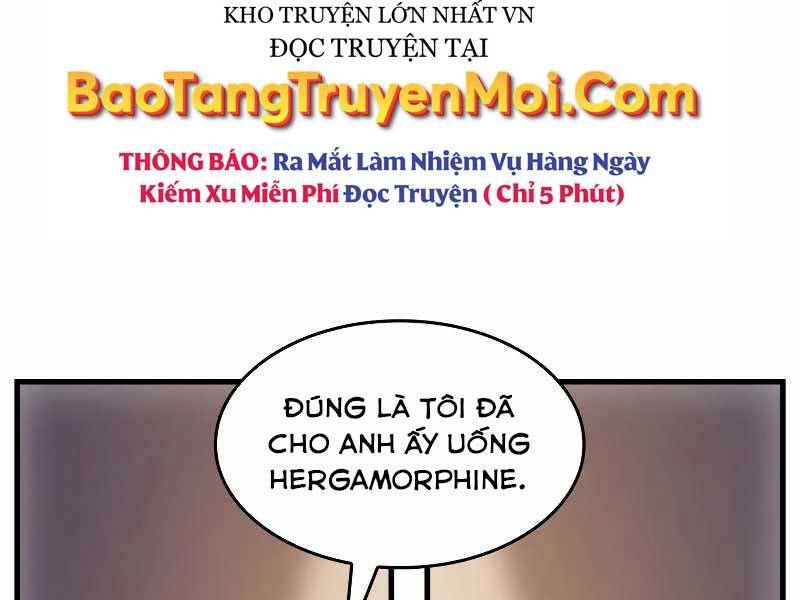 Tái Sinh Thành Công Chức Ở Một Thế Giới Xa Lạ Chương 38 Trang 149