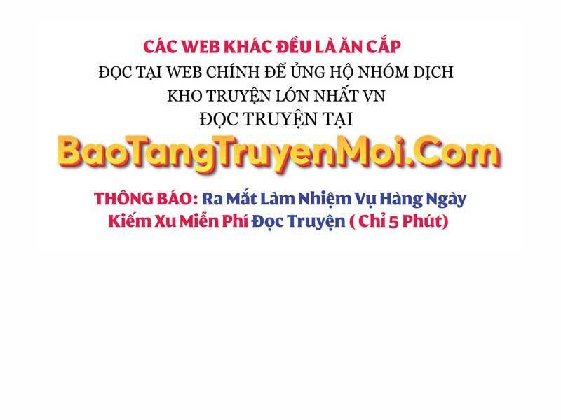 Tái Sinh Thành Công Chức Ở Một Thế Giới Xa Lạ Chương 38 Trang 158