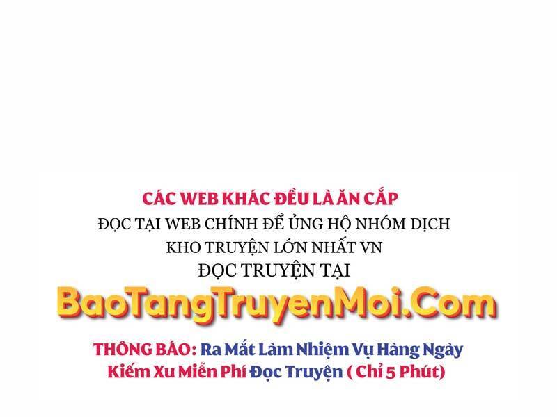 Tái Sinh Thành Công Chức Ở Một Thế Giới Xa Lạ Chương 38 Trang 169