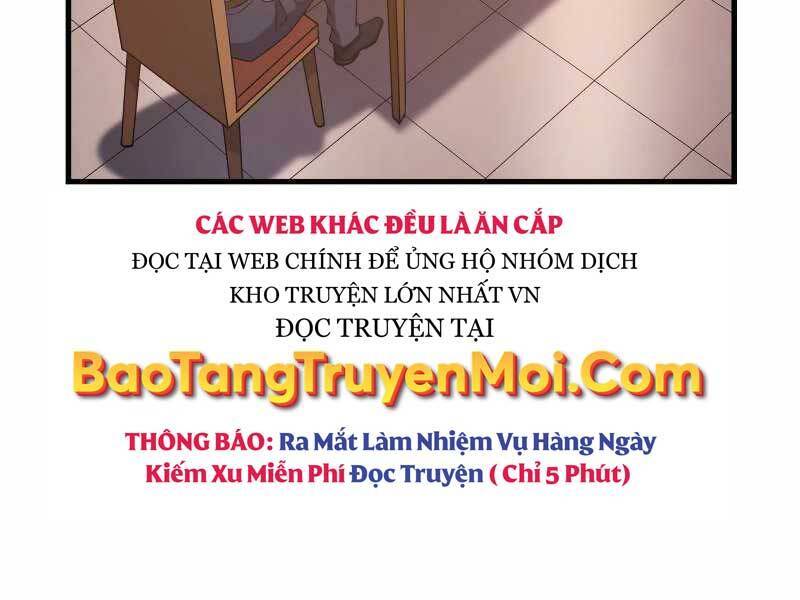 Tái Sinh Thành Công Chức Ở Một Thế Giới Xa Lạ Chương 38 Trang 196