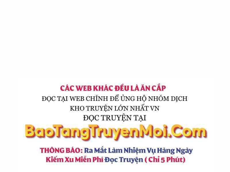 Tái Sinh Thành Công Chức Ở Một Thế Giới Xa Lạ Chương 38 Trang 214