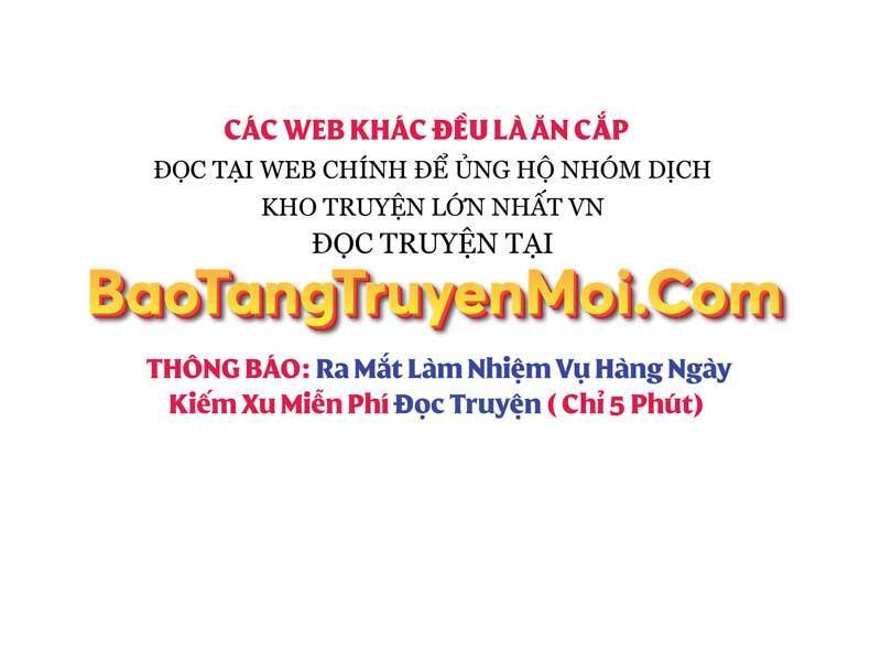 Tái Sinh Thành Công Chức Ở Một Thế Giới Xa Lạ Chương 38 Trang 219